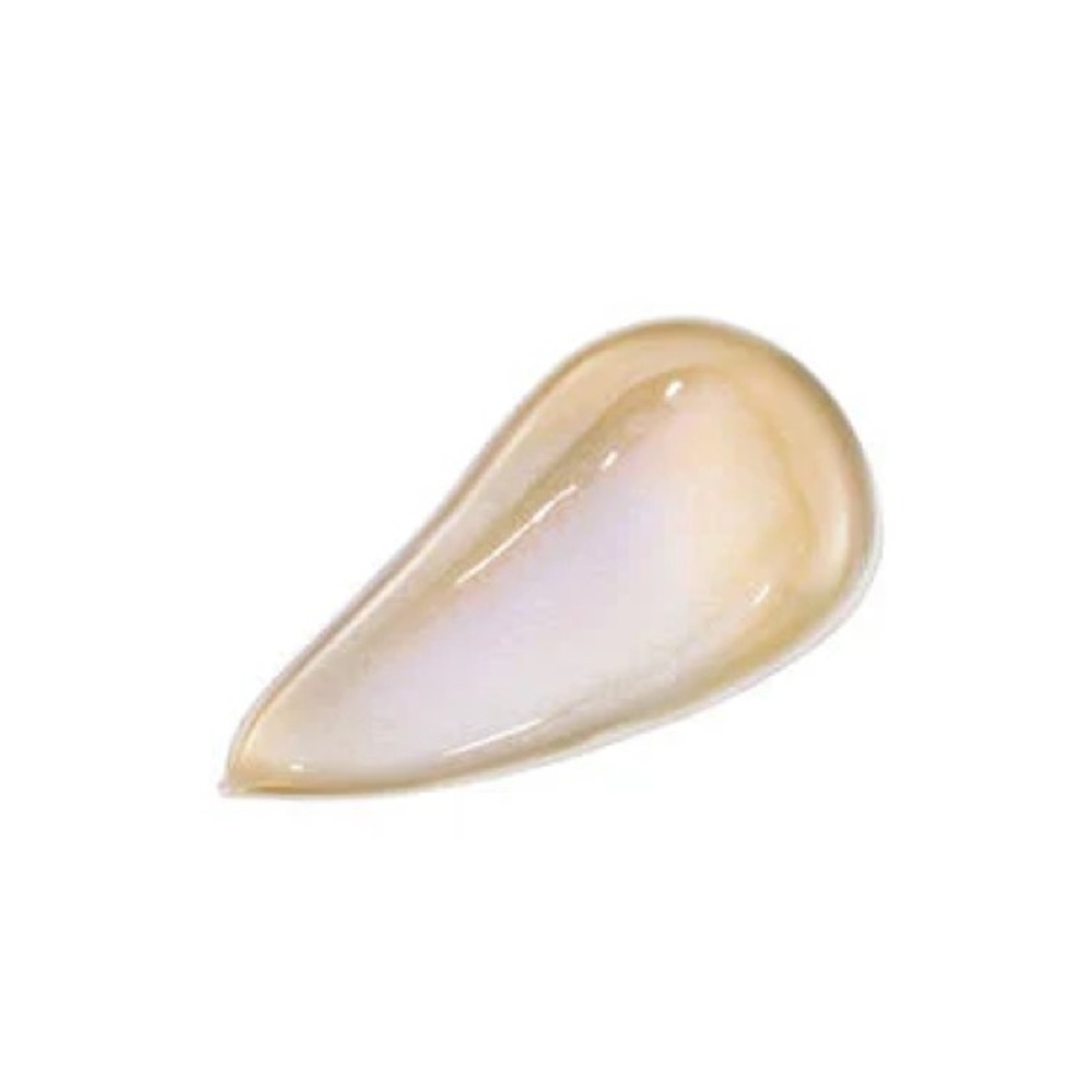 Lancome ABSOLUE THE SERUM
PLUMPING & SMOOTHING - Picture 2 of 7